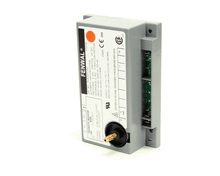 DUKE 175877 ASYIGN.MOD.24-5-3 CE/LAB