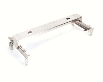 DUKE 175878PS WELDMENT  LOADER MTG BRACKET