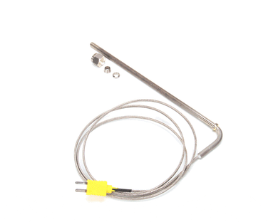DUKE 175977 KITTEMPERATURE PROBE