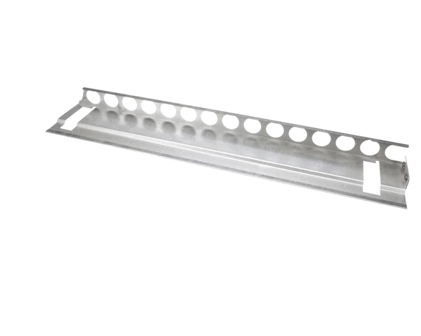DUKE PARTS 175994