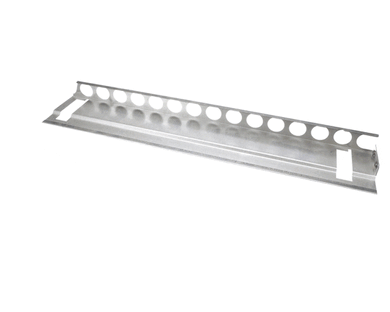 DUKE 175994 PANEL SPLASH FRONT 36 X 40 20G