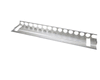 DUKE PARTS 175994