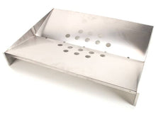 DUKE 176397 WELDMNTAGPCNTR AIR FLOW