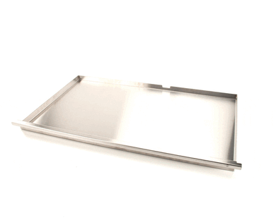 DUKE 176398 DGPCNTR AIR FLOW WLD ASY