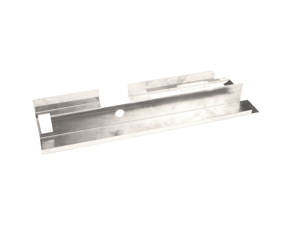 DUKE PARTS 176420