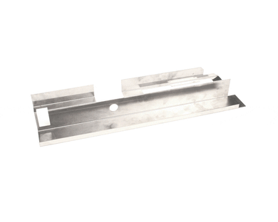 DUKE 176420 ASSEMBLY AGL MOUNTING GREASE PAN STOP UN