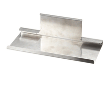 DUKE 176519 CHANNEL  BROILER