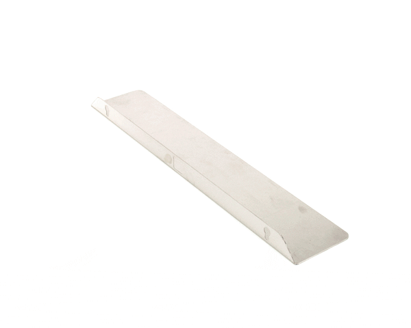 DUKE PARTS 201068