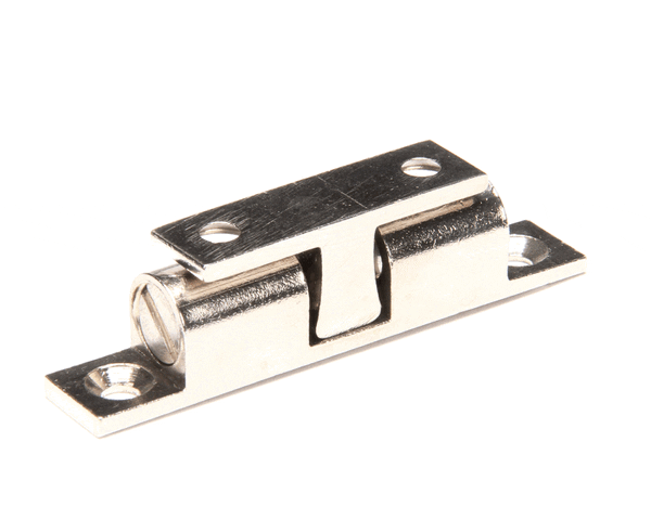 DUKE PARTS 201400