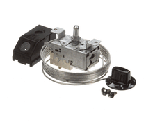 DUKE 2065-2 2065 THERMOSTAT 9531-N-286