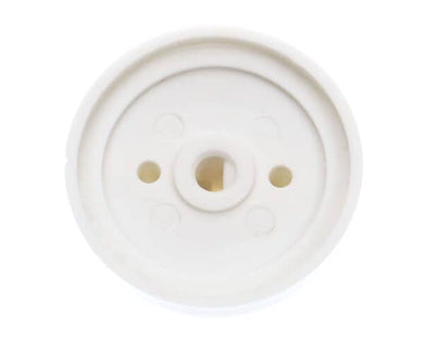 DUKE 212190 KNOB ELECTRIC 115B
