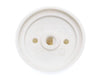 DUKE PARTS 212190