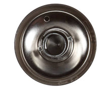 DUKE 213550 KNOB GAS BJWA THERMOSTAT
