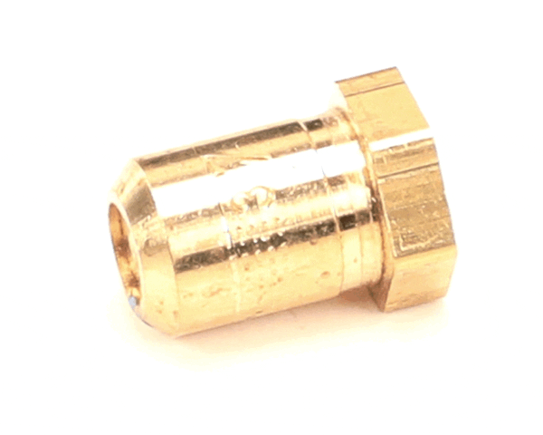 DUKE PARTS 213604