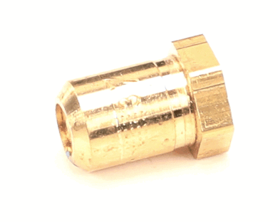 DUKE 213604 ORIFICE 37 GAS