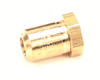 DUKE PARTS 213604