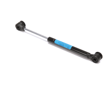 DUKE 214305 CYLNDER- GAS 3.15 40 LBS #5399