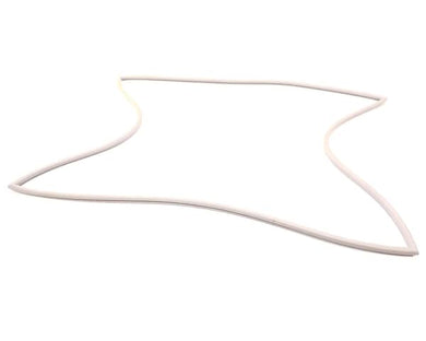 DUKE 214317 KITEZ FIT ALL GASKETS FO