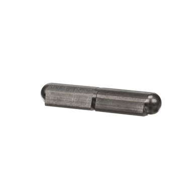 DUKE 214324 HINGE SS  LIFT OFF