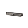 DUKE PARTS 214324