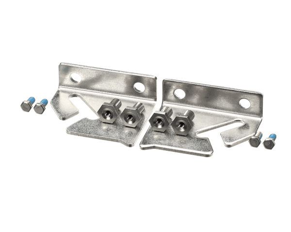 DUKE PARTS 214511