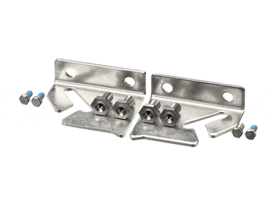 DUKE 214511 HINGE SANDWICH UNIT LID