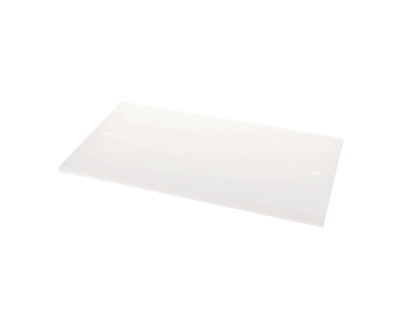 DUKE PARTS 215134