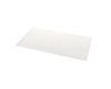 DUKE PARTS 215134