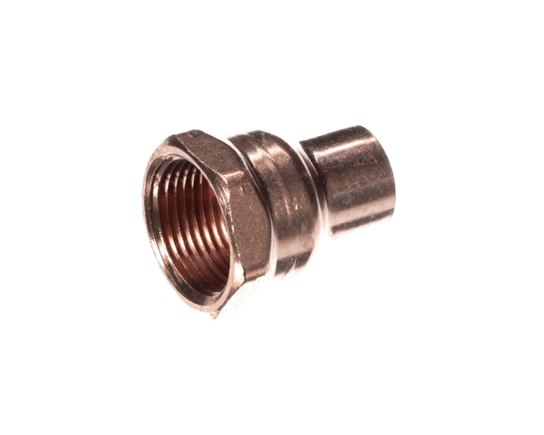 DUKE PARTS 215400