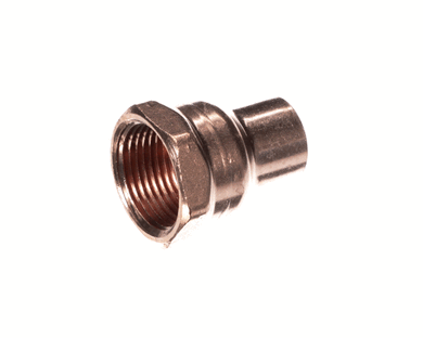 DUKE 215400 ADAPTOR