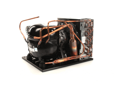 DUKE 216402 COND UNIT 1/3 HP 120V 60HZ #M2FL-B033-IA