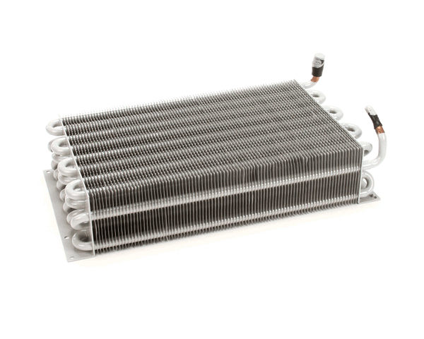 DUKE PARTS 216779