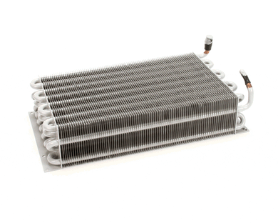 DUKE 216779 COIL EVAP RBC