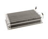 DUKE PARTS 216779