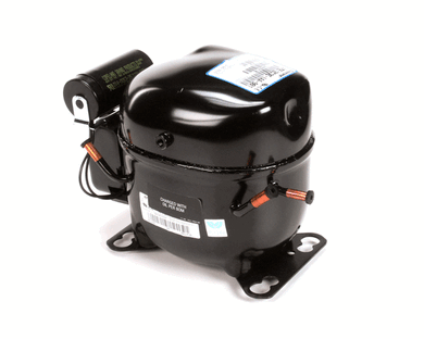 DUKE 217834 COMPRESSOR 1/3HP 120V 60HZ COMPRESSOR FO