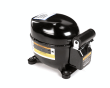 DUKE 217844 COMPRESSOR 1/3HP 120V 60HZ COM