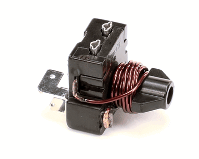 DUKE 217854 RELAYFOR #216402/#216882