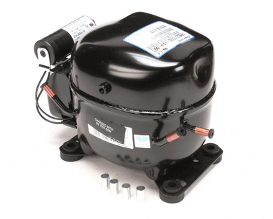 DUKE 217876 COMPRESSOR RBC  120V ARE27C3EI