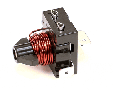 DUKE 217884 RELAY FOR #216486 #040-0163-11