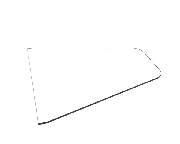 DUKE PARTS 224050