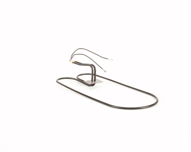 DUKE 2241-2 2241 LOOP ELEMENT 208V 1000W