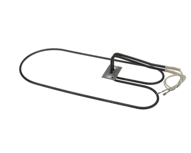 DUKE 2244-2 2244 LOOP ELEMENT 208V 500W