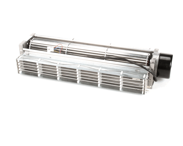 DUKE PARTS 225431