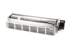 DUKE PARTS 225431