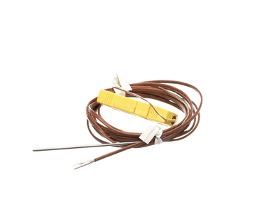 DUKE 225435 K-TYPE THERMOCOUPLE