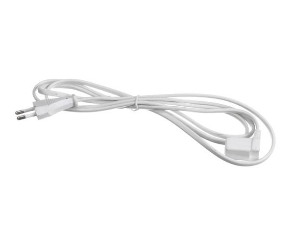 DUKE PARTS 225777