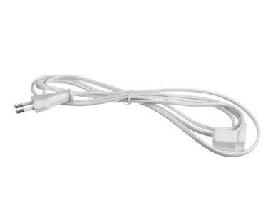 DUKE 225777 POWER CORD