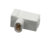 DUKE PARTS 225830