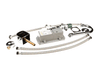 DUKE PARTS 225902