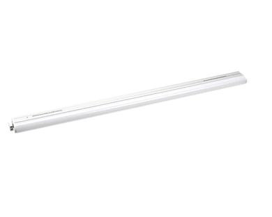 DUKE 225951 FIXTURE LED 2 FT.SSL 120V
